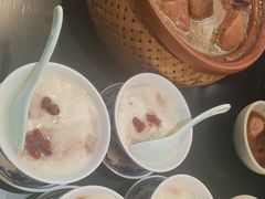 -在莲野·湖北民间菜·头牌松滋鸡(光谷步行街店)