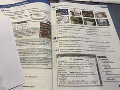 -新东方成人英语学习考试·口语·商务(延安路校区)