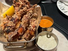 -IL TEATRO 精品意大利餐厅