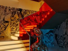 -汤悦温泉酒店(成都春熙路天府广场店)