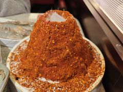 -大龙燚火锅(太古里店)
