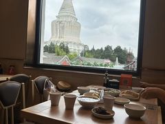 -华天二友居肉饼(宫门口店)