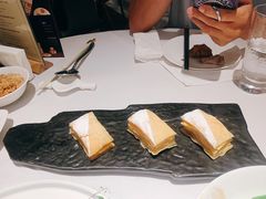 餐前小菜-粤界(望京金辉店)