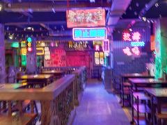 -水巷子·巴掌腰片重庆火锅(云纺店)