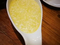-妈妈菜馆(盛京大奥莱店)