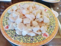 -柳泉居饭庄