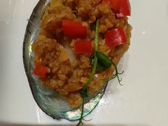 -船梆煮•蒸汽海鲜·生腌干蒸(五四广场店)