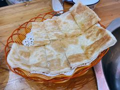 -洪大厨鸡煲(福田店)