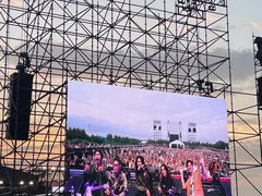 -上海国际音乐村