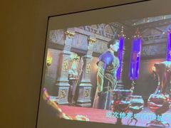 -璞禅足道(观音桥旗舰店)