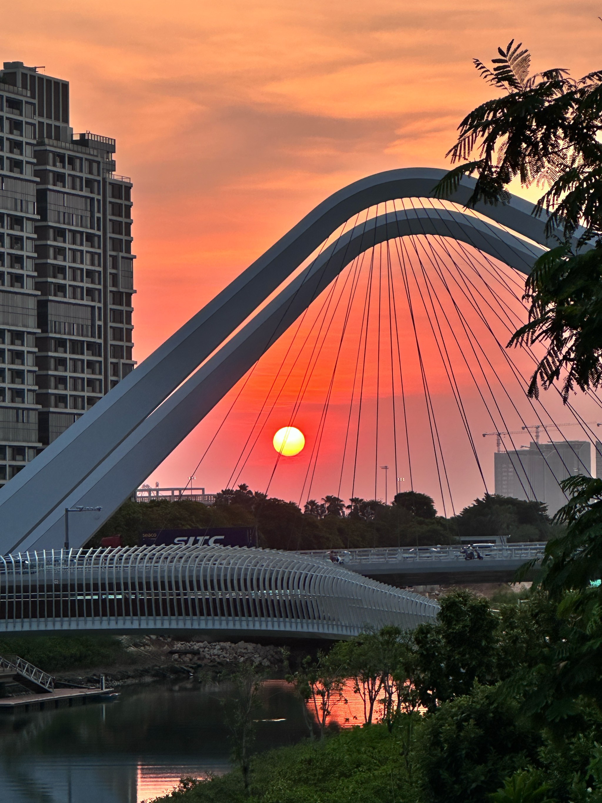 风景城市真实图片图片