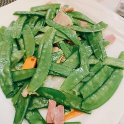 -东航云逸酒店·宴会厅