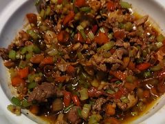 -巴人堂(女儿城店)