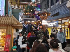 -月枫堂(长春这有山店)