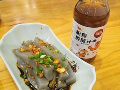 -小厨子私房菜·云南美食店