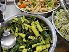 -清真-戏楼王记牛肉面