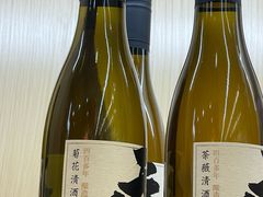 -星巴克(中山服务区西区店)