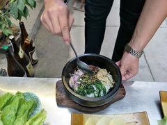 -隐家本格烧肉