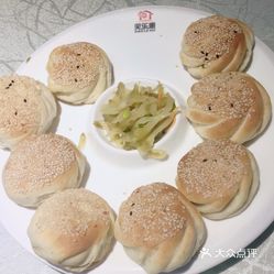 【笑乐惠(河南店)】电话,地址,价格,营业时间(图) - 沈丘县美食