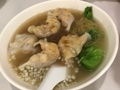 -芬芳甜品(东风西路店)