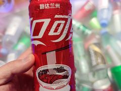 -新辣道鱼火锅(国瑞城店)