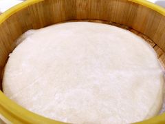 -四季小馆·地道北京小吃(广百店)