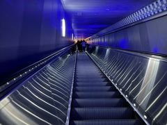 -白鹤梁水下博物馆