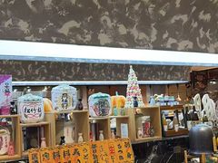 -麦积山温泉