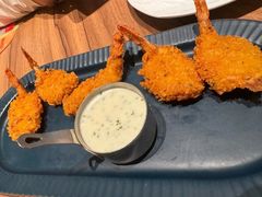 -必胜客(远大路店)