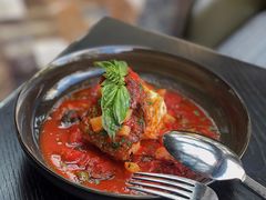 -杭州君悦酒店·青莳