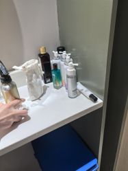 -丝域养发馆