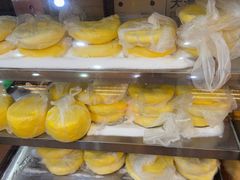 -三锅莊·牦牛肉火锅·香格里拉特色藏餐宴请餐厅(昆明创始店)