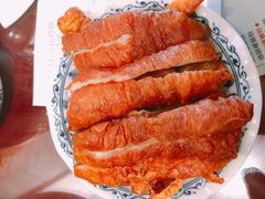 招牌肥肠-螺世纪螺蛳粉·桂味小排档(裕德店)