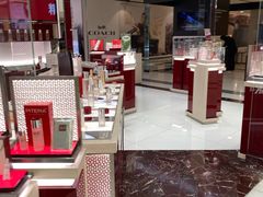 -麦凯乐(尚志大街店)