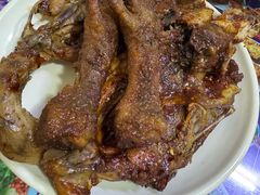-卜奎风味便宜坊(兴隆路店)