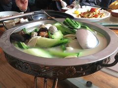 -食德乐·全鸽宴顺德菜(南湖店)