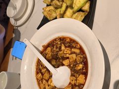 -三猫黑鱼花(南大店)