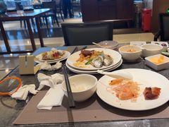 -手佳·水疗汇(杏林宁宝店)