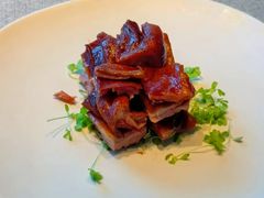 -三利音·东方司宴(外滩店)