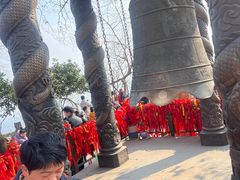 -灵顺寺