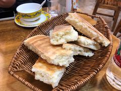 -老味道1992(武当山店)