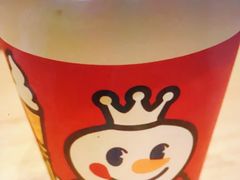 -蜜雪冰城(领展店)