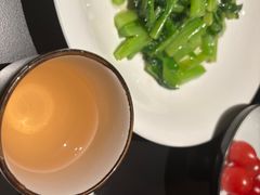 -鸽子侯·家宴·平价海鲜(绿地店)