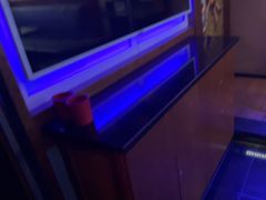 -音乐派KTV(银泰城店)