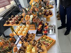 -北京福铃丰瑞比亚迪4S店(花乡店)