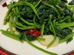 -红辣椒·川菜·火锅(大洋中心店)