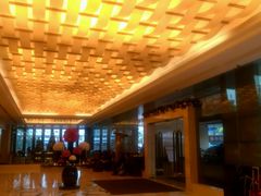 android_upload_pic-香港城市花园酒店