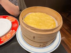 -北京王府井希尔顿酒店·秦唐中餐厅Chynna