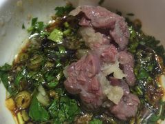 -陈记顺和牛肉火锅馆(天河北路店)