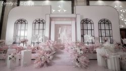 -玖玖婚嫁礼仪策划(江滨西路店)